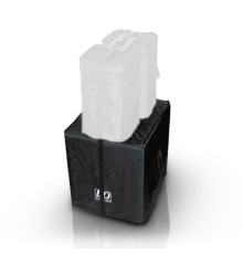 Защитный чехол LD Systems DAVE 10 G³ SUB BAG