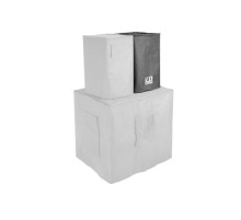 Защитный чехол LD Systems DAVE 12 G³ SAT BAG