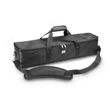 Транспортировочный чехол LD Systems CURV 500 SAT BAG
