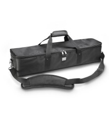 Транспортировочный чехол LD Systems CURV 500 SAT BAG