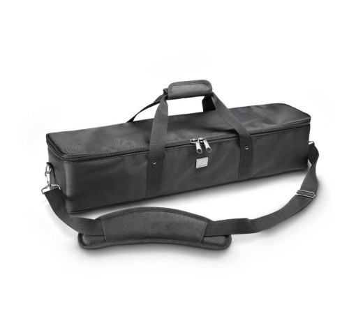 Транспортировочный чехол LD Systems CURV 500 SAT BAG