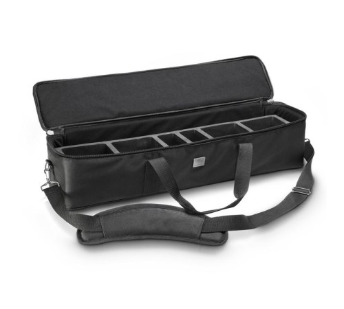 Транспортировочный чехол LD Systems CURV 500 SAT BAG