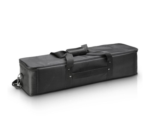 Транспортировочный чехол LD Systems CURV 500 SAT BAG