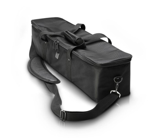 Транспортировочный чехол LD Systems CURV 500 SAT BAG