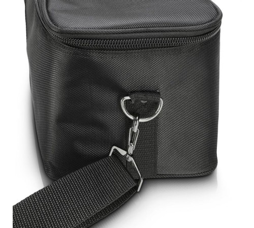 Транспортировочный чехол LD Systems CURV 500 SAT BAG