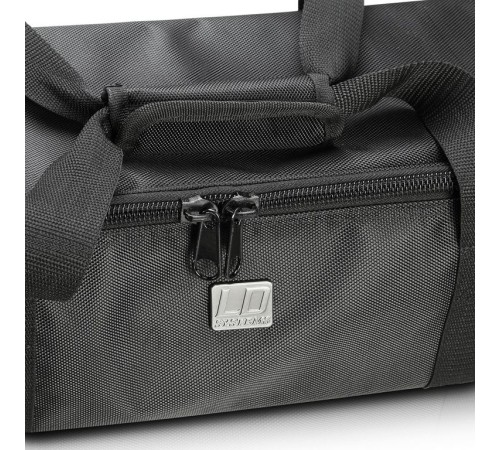 Транспортировочный чехол LD Systems CURV 500 SAT BAG