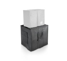 Защитный чехол LD Systems DAVE 12 G³ SUB BAG
