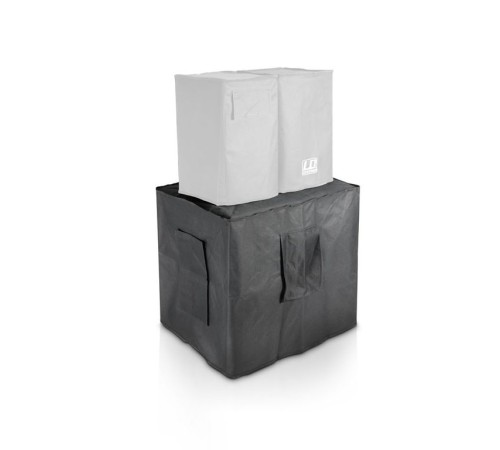 Защитный чехол LD Systems DAVE 12 G³ SUB BAG Защитный чехол LD Systems DAVE 12 G³ SUB BAG