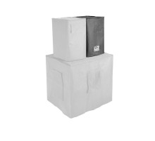 Защитный чехол LD Systems DAVE 15 G³ SAT BAG