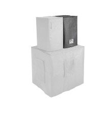 Защитный чехол LD Systems DAVE 15 G³ SAT BAG
