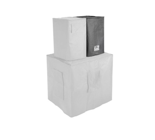 Защитный чехол LD Systems DAVE 15 G³ SAT BAG