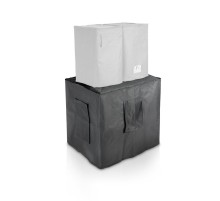 Защитный чехол LD Systems DAVE 15 G³ SUB BAG