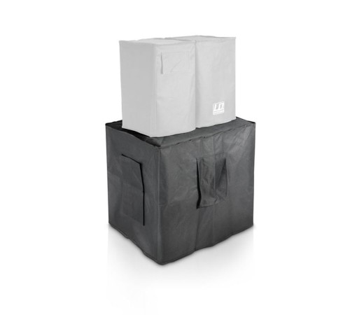Защитный чехол LD Systems DAVE 15 G³ SUB BAG Защитный чехол LD Systems DAVE 15 G³ SUB BAG