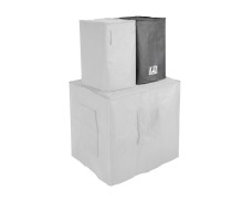 Защитный чехол LD Systems DAVE 18 G³ SAT BAG