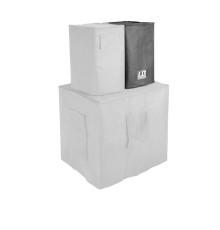 Защитный чехол LD Systems DAVE 18 G³ SAT BAG