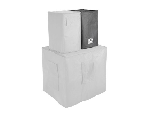 Защитный чехол LD Systems DAVE 18 G³ SAT BAG