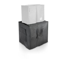 Защитный чехол LD Systems DAVE 18 G³ SUB BAG