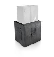 Защитный чехол LD Systems DAVE 18 G³ SUB BAG