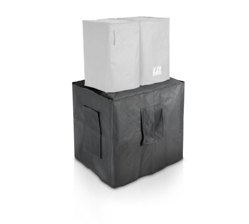Защитный чехол LD Systems DAVE 18 G³ SUB BAG Защитный чехол LD Systems DAVE 18 G³ SUB BAG