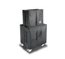 Комплект аксессуаров LD Systems DAVE 12 G3 SET