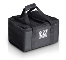 Защитный чехол LD Systems DAVE 8 SAT BAG