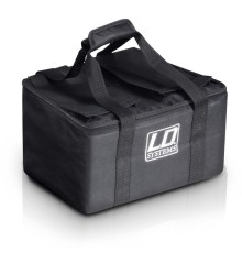 Защитный чехол LD Systems DAVE 8 SAT BAG