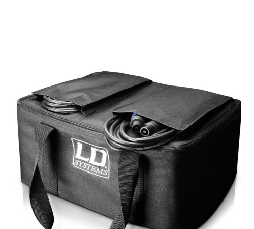 Защитный чехол LD Systems DAVE 8 SAT BAG
