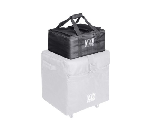 Защитный чехол LD Systems DAVE 8 SAT BAG