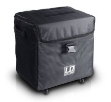 Защитный чехол LD Systems DAVE 8 SUB BAG