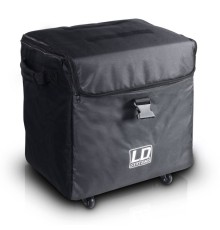 Защитный чехол LD Systems DAVE 8 SUB BAG