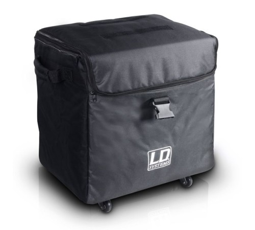 Защитный чехол LD Systems DAVE 8 SUB BAG Защитный чехол LD Systems DAVE 8 SUB BAG