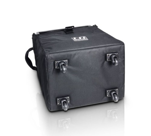 Защитный чехол LD Systems DAVE 8 SUB BAG Защитный чехол LD Systems DAVE 8 SUB BAG