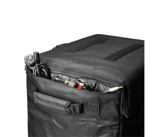 Защитный чехол LD Systems DAVE 8 SUB BAG Защитный чехол LD Systems DAVE 8 SUB BAG