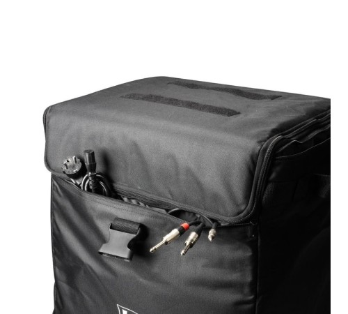 Защитный чехол LD Systems DAVE 8 SUB BAG Защитный чехол LD Systems DAVE 8 SUB BAG