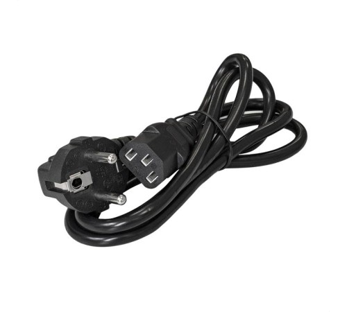 Exegate (EP212521RUS/EP223437RUS) Power  ИБП  Back UNB-1500  <1500VA, Black, 2 евророзетки+2 розетки IEC320>