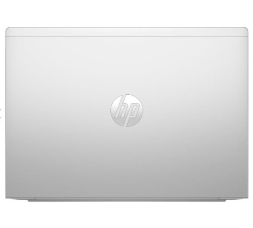 Ноутбук PB 440 G11 A38B9ET 14" INTEL ULTRA 5-125U 16/512GB HP