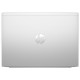 Ноутбук PB 440 G11 A38B9ET 14" INTEL ULTRA 5-125U 16/512GB HP