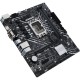 Материнская плата ASUS 90MB1A00-M0EAY0