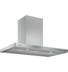 Вытяжка ELIKOR ELIKOR Квадра 60Н-430-К3Д (940706)