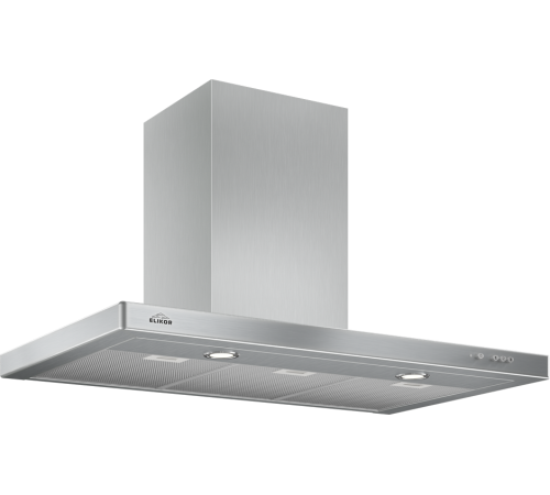Вытяжка ELIKOR ELIKOR Квадра 60Н-430-К3Д (940706)
