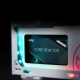 ADATA XPG CORE REACTOR 850 COREREACTOR850G-BKCEU 850 Вт, 80+ Gold, EPS12V, APFC, 20 + 4 pin, 4+4 pin x2 CPU, 12 SATA, 6+2 pin x4 PCI-E