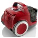 Пылесос VC1901GACRCY 731891 GORENJE