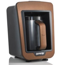 Электрическая турка ATCM730T 575528 GORENJE