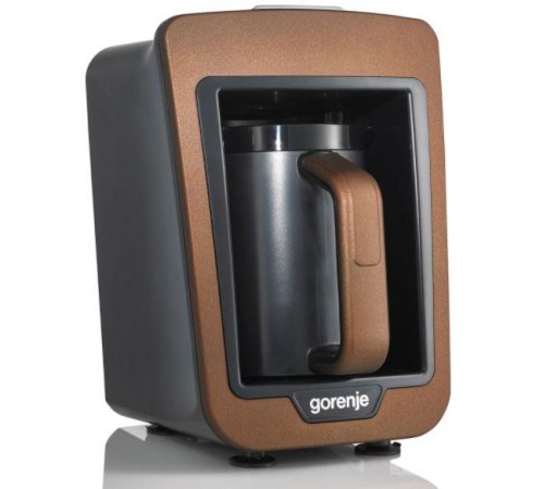 Электрическая турка ATCM730T 575528 GORENJE
