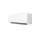 Кондиционер SPLIT BRFPA 120 / BRFPA 121 Beko