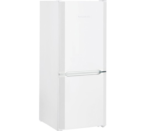 Холодильники Liebherr Liebherr CUe 2331-26 001