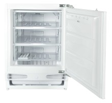 Встраиваемая морозильная камера Korting KSI 8189 F