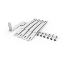 Система защиты LD Systems CURV 500 SECURITY KIT 1 W
