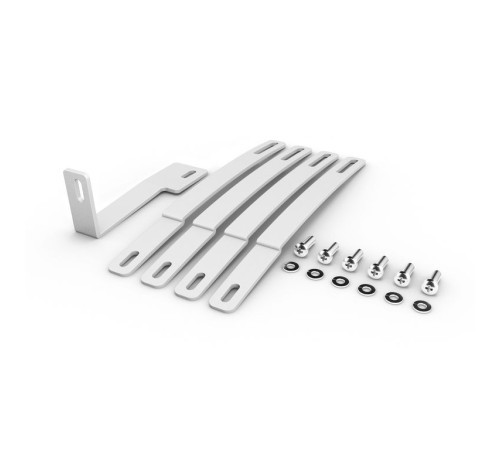 Система защиты LD Systems CURV 500 SECURITY KIT 1 W