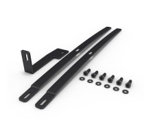 Система защиты LD Systems CURV 500 SECURITY KIT 2